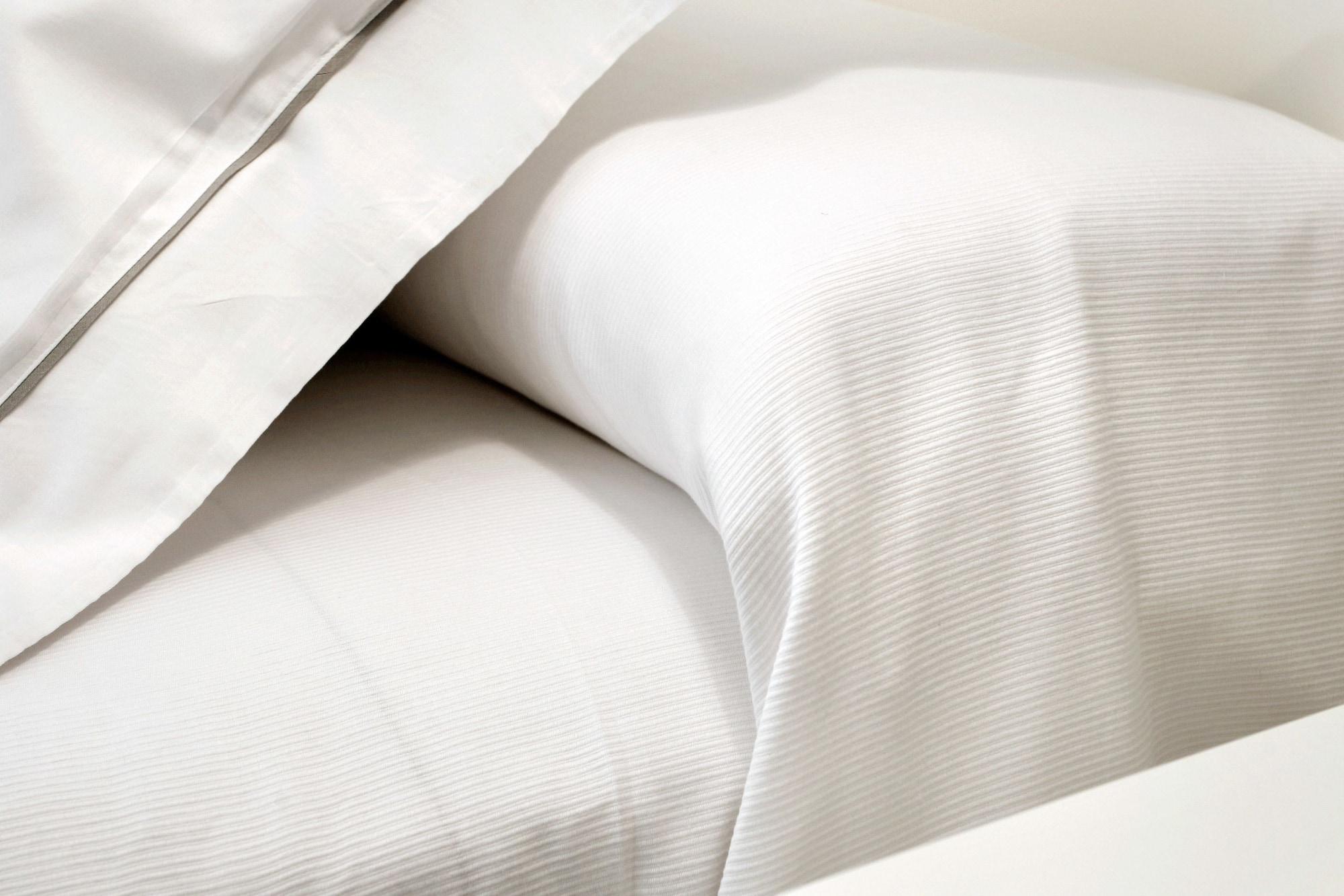 Hotel Rural Sant Patrici (Adults Only) 페레리아스 외부 사진