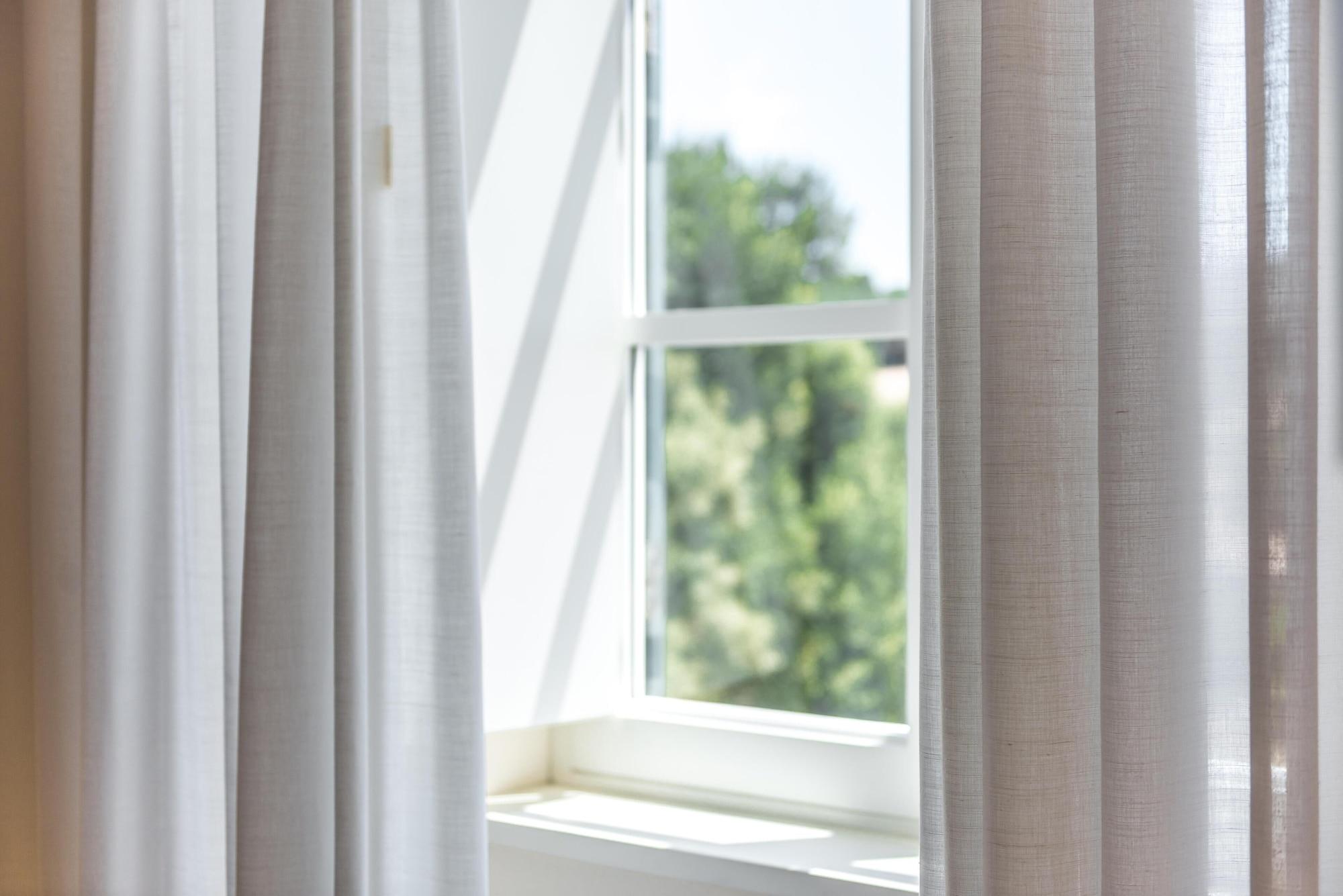 Hotel Rural Sant Patrici (Adults Only) 페레리아스 외부 사진