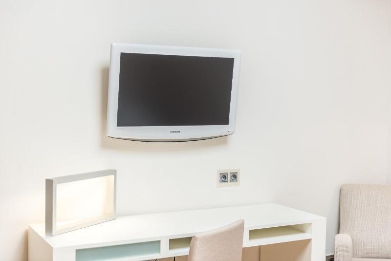 Hotel Rural Sant Patrici (Adults Only) 페레리아스 외부 사진